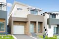 Property photo of 3B Farm Cove Street Gregory Hills NSW 2557