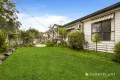 Property photo of 10 Winifred Street Seville VIC 3139