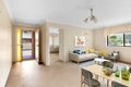 Property photo of 1/11 Barth Street Warwick QLD 4370
