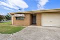 Property photo of 1/11 Barth Street Warwick QLD 4370