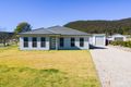 Property photo of 1A East Street South Littleton NSW 2790