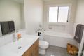 Property photo of 1A East Street South Littleton NSW 2790