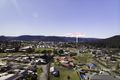 Property photo of 1A East Street South Littleton NSW 2790