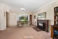 Property photo of 19 Jillian Avenue Highett VIC 3190