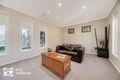 Property photo of 5 Siandra Place Berwick VIC 3806