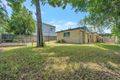 Property photo of 30 Lisbeth Street Springwood QLD 4127