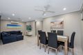 Property photo of 15 Capricorn Drive Burdell QLD 4818