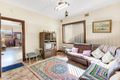 Property photo of 46 Kerr Street Mayfield NSW 2304