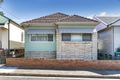 Property photo of 46 Kerr Street Mayfield NSW 2304