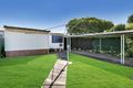 Property photo of 46 Kerr Street Mayfield NSW 2304