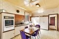 Property photo of 46 Kerr Street Mayfield NSW 2304