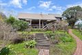 Property photo of 33 Barwon Street Forrest VIC 3236