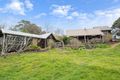 Property photo of 33 Barwon Street Forrest VIC 3236