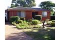 Property photo of 33 Landseer Street Raglan NSW 2795