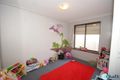 Property photo of 28 Breaden Drive Cooloongup WA 6168