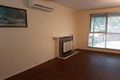 Property photo of 28 Ashleigh Avenue Frankston VIC 3199