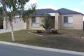 Property photo of 44 Daintree Drive Parkinson QLD 4115