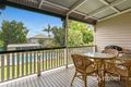 Property photo of 31 Dawson Street Yeerongpilly QLD 4105
