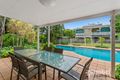 Property photo of 31 Dawson Street Yeerongpilly QLD 4105