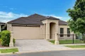 Property photo of 30 Shoalhaven Circuit Mawson Lakes SA 5095
