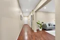 Property photo of 30 Shoalhaven Circuit Mawson Lakes SA 5095