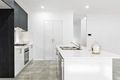 Property photo of 3B Farm Cove Street Gregory Hills NSW 2557