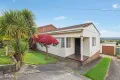 Property photo of 12 Fourth Street South Littleton NSW 2790