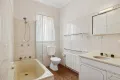 Property photo of 12 Fourth Street South Littleton NSW 2790