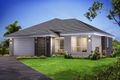 Property photo of 49 Highlands Street Wavell Heights QLD 4012