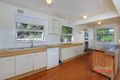 Property photo of 30 Point Road Mooney Mooney NSW 2083
