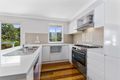 Property photo of 56 Geraghty Street Bulli NSW 2516