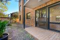 Property photo of 1/186 Archer Street North Adelaide SA 5006