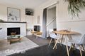 Property photo of 344 Liverpool Street West Hobart TAS 7000