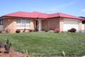 Property photo of 9 Waterford Drive Sulphur Creek TAS 7316