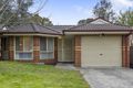 Property photo of 1/18 Eastfield Road Ringwood East VIC 3135