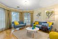 Property photo of 1/18 Eastfield Road Ringwood East VIC 3135
