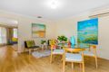 Property photo of 1/18 Eastfield Road Ringwood East VIC 3135