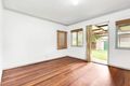 Property photo of 20 Marday Street Slacks Creek QLD 4127