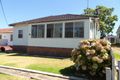 Property photo of 18 Mary Street Jesmond NSW 2299