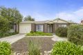 Property photo of 8 Taylor Drive Darley VIC 3340