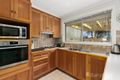 Property photo of 21 Wallara Crescent Croydon VIC 3136