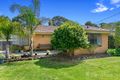 Property photo of 21 Wallara Crescent Croydon VIC 3136