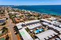 Property photo of 143/298 Chapman Road Beresford WA 6530