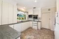 Property photo of 19 Jillian Avenue Highett VIC 3190
