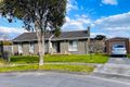 Property photo of 17 Bristol Court Noble Park VIC 3174