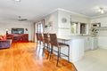 Property photo of 12 Milford Crescent Frankston VIC 3199