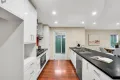Property photo of 30 Shoalhaven Circuit Mawson Lakes SA 5095