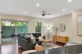 Property photo of 30 Shoalhaven Circuit Mawson Lakes SA 5095