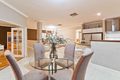 Property photo of 17 Westward Street Willetton WA 6155