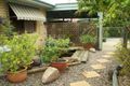 Property photo of 3 Morrow Street Crestmead QLD 4132